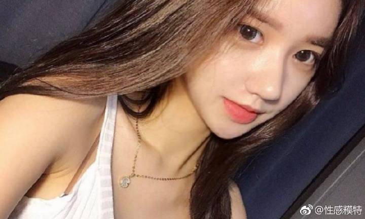 这种病“偏爱”不防晒的人，不注意这3件事更容易中招